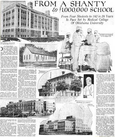 ad-for-ou-medicine ad-for-ou-medicine